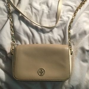 Tory Burch Crossbody Bag